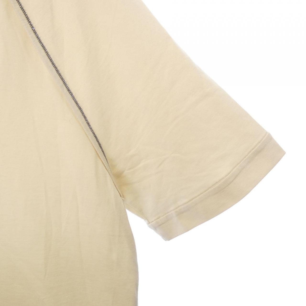 ブルネロクチネリ BRUNELLO CUCINELLI モニーレ M0T18H0430 Tシャツ