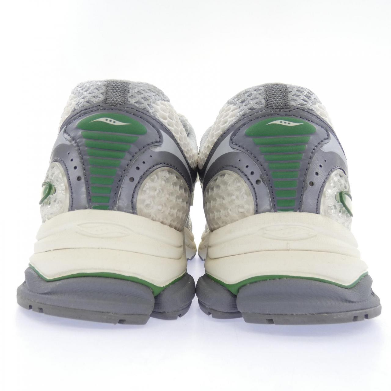 SAUCONY SAUCONY S70865 スニーカー