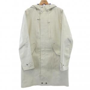 マッキントッシュ MACKINTOSH コート