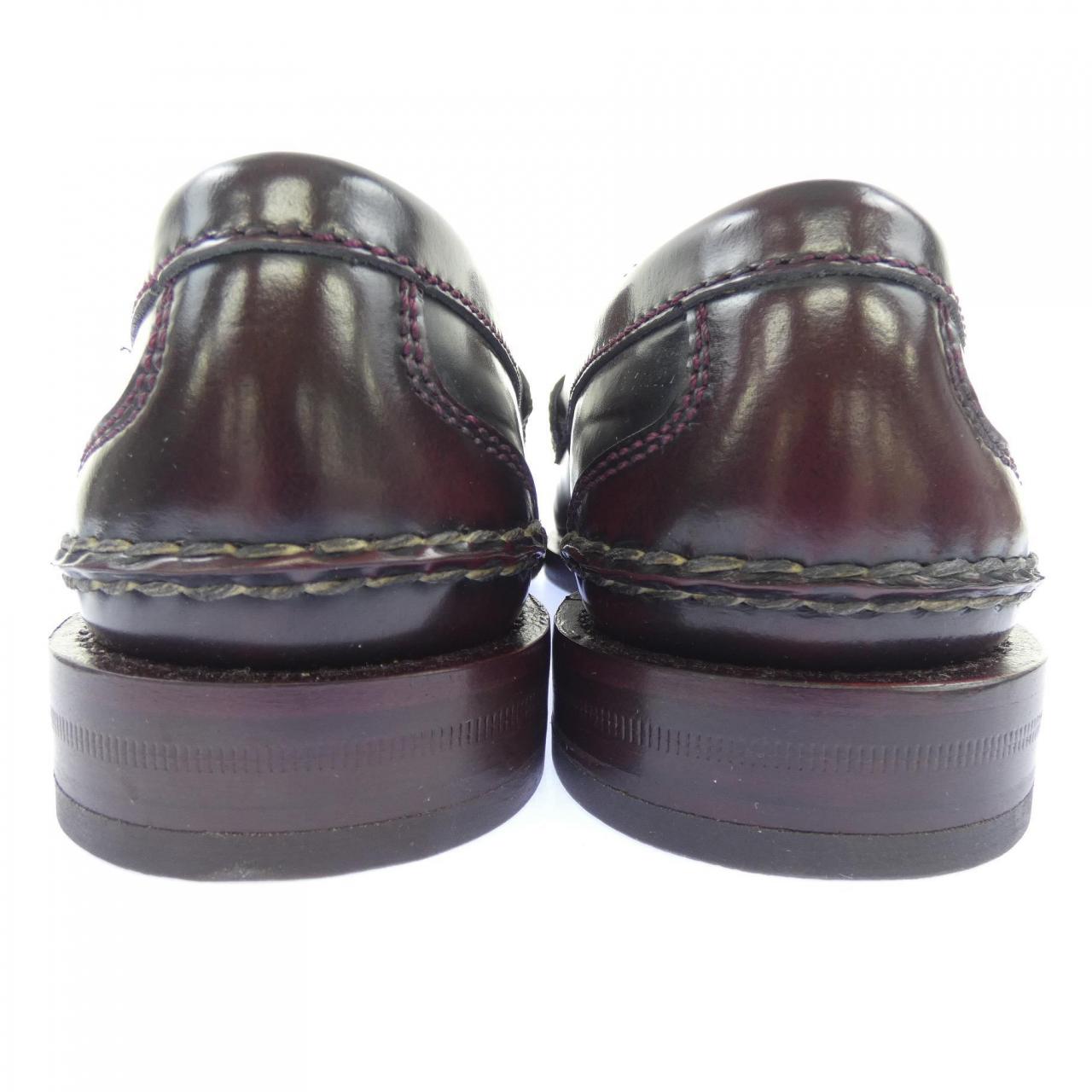 グッチ GUCCI 368442 シューズ