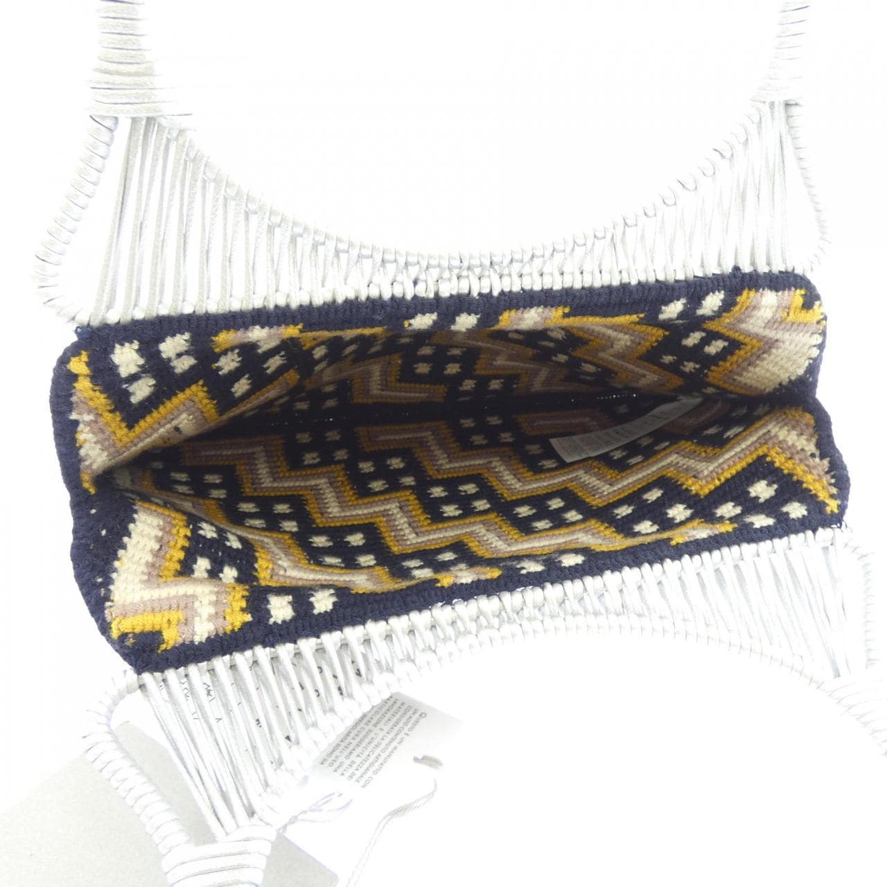 マルニ MARNI フープバッグ MARNI MARKET BOMH0020Q0 BAG