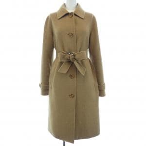 バーバリーロンドン BURBERRY LONDON コート