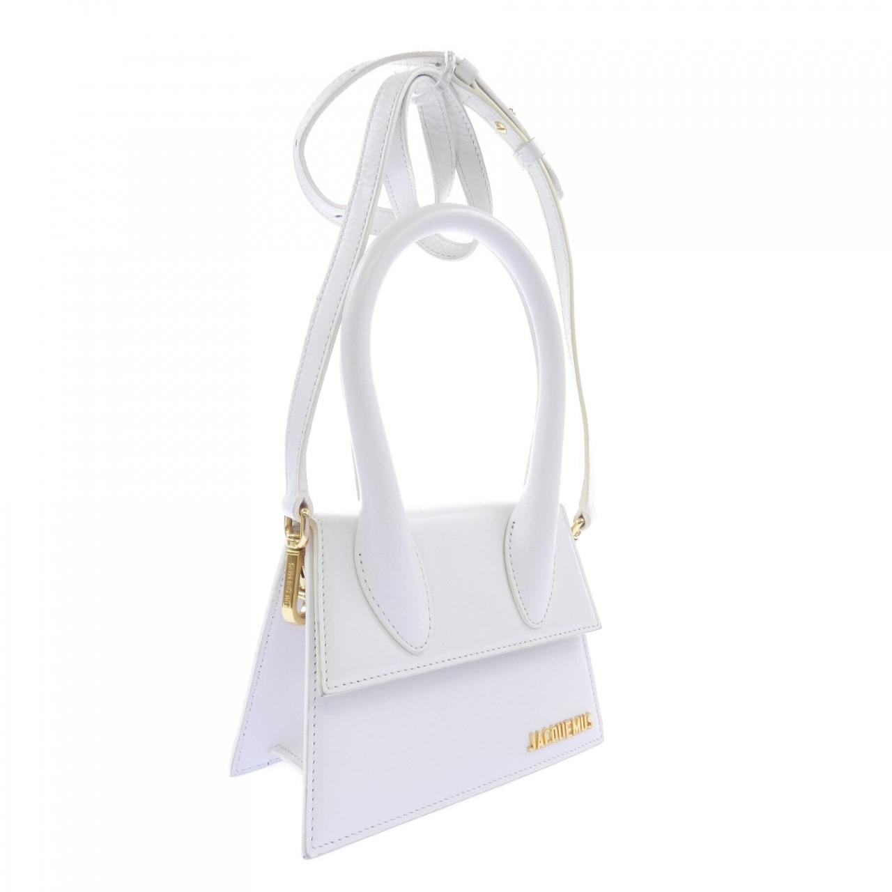 ジャックムー JACQUEMUS BAG