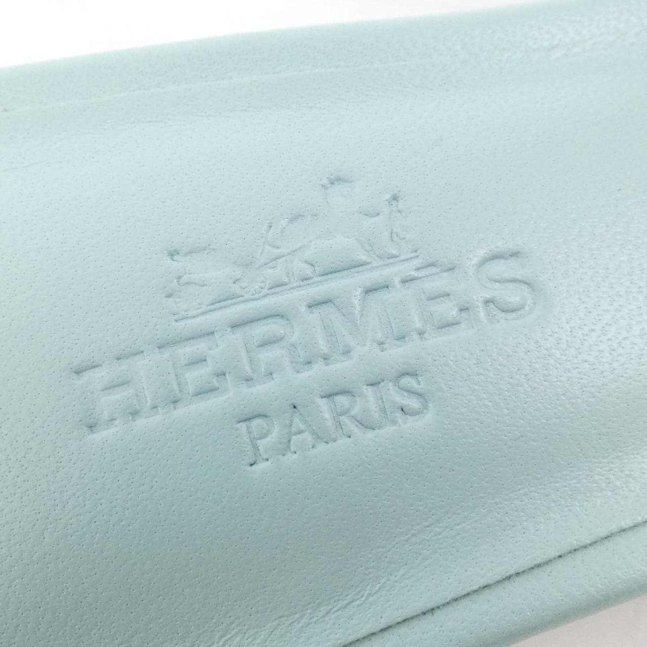 エルメス HERMES サンダル