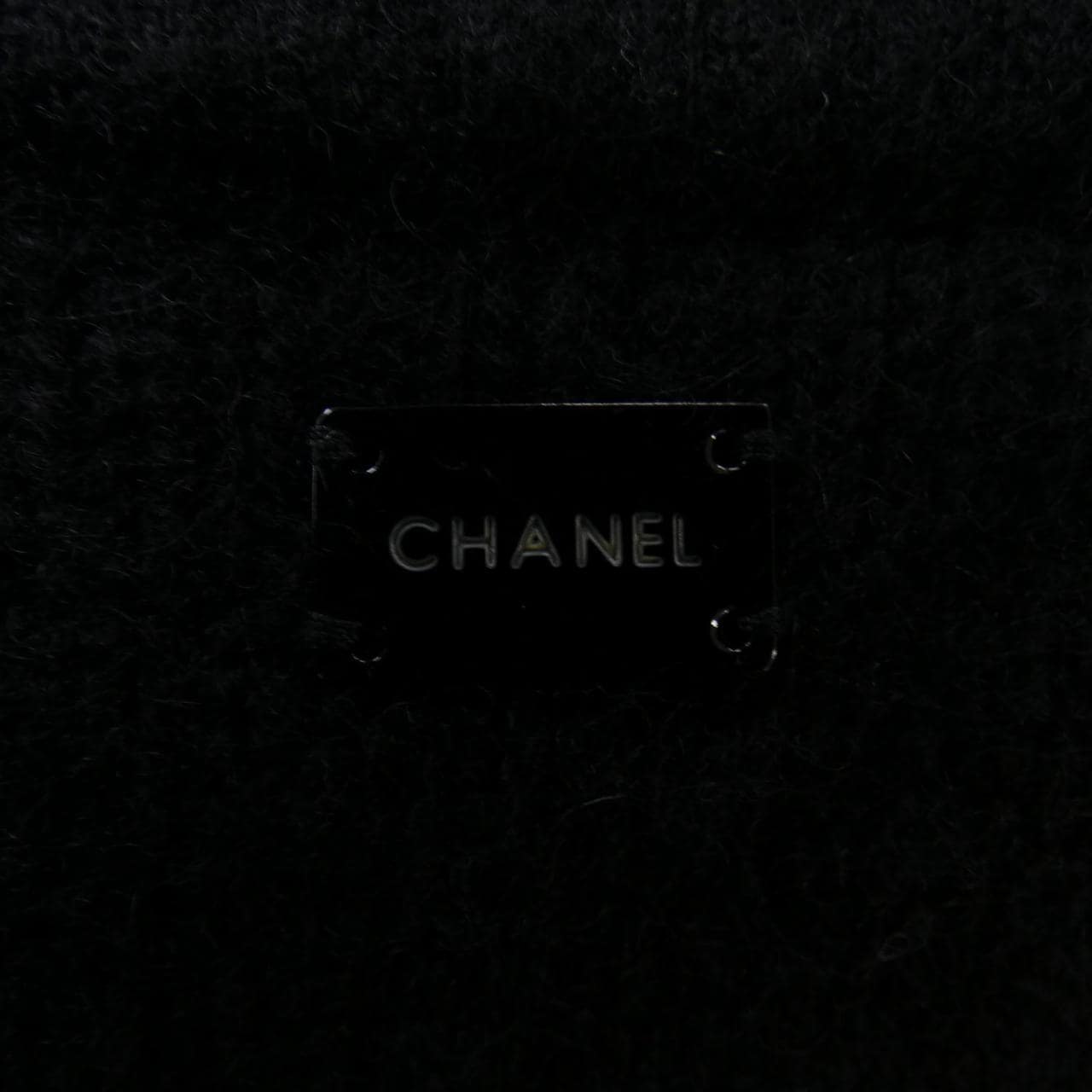 シャネル CHANEL スカート