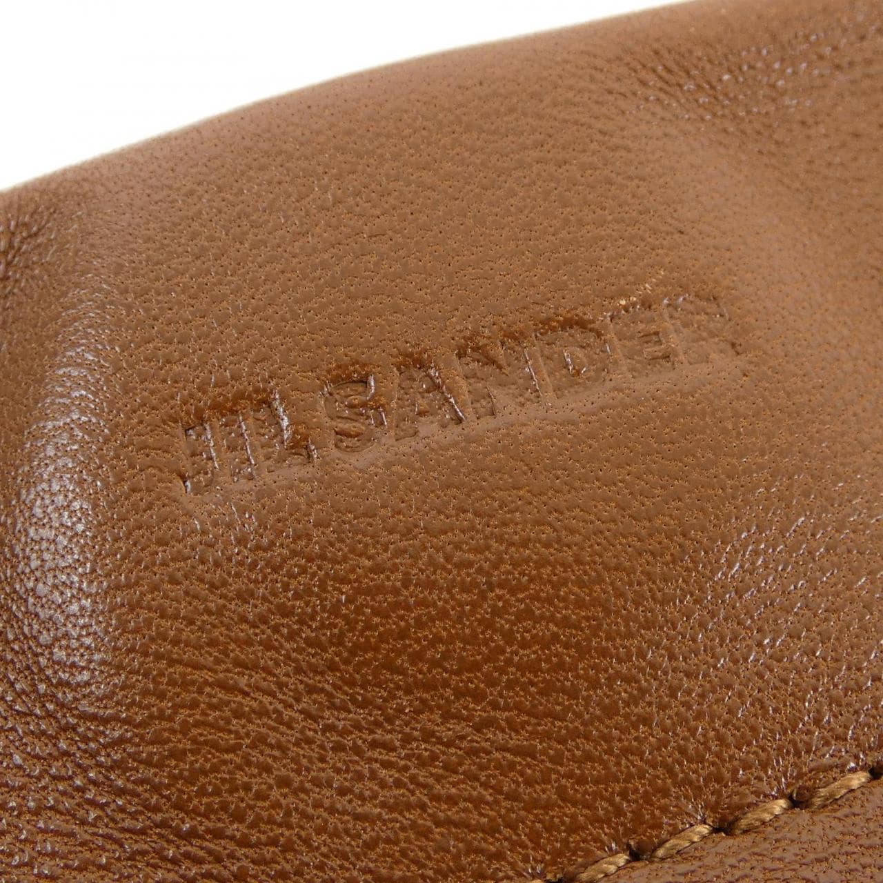 JIL SANDER JIL SANDER BAG