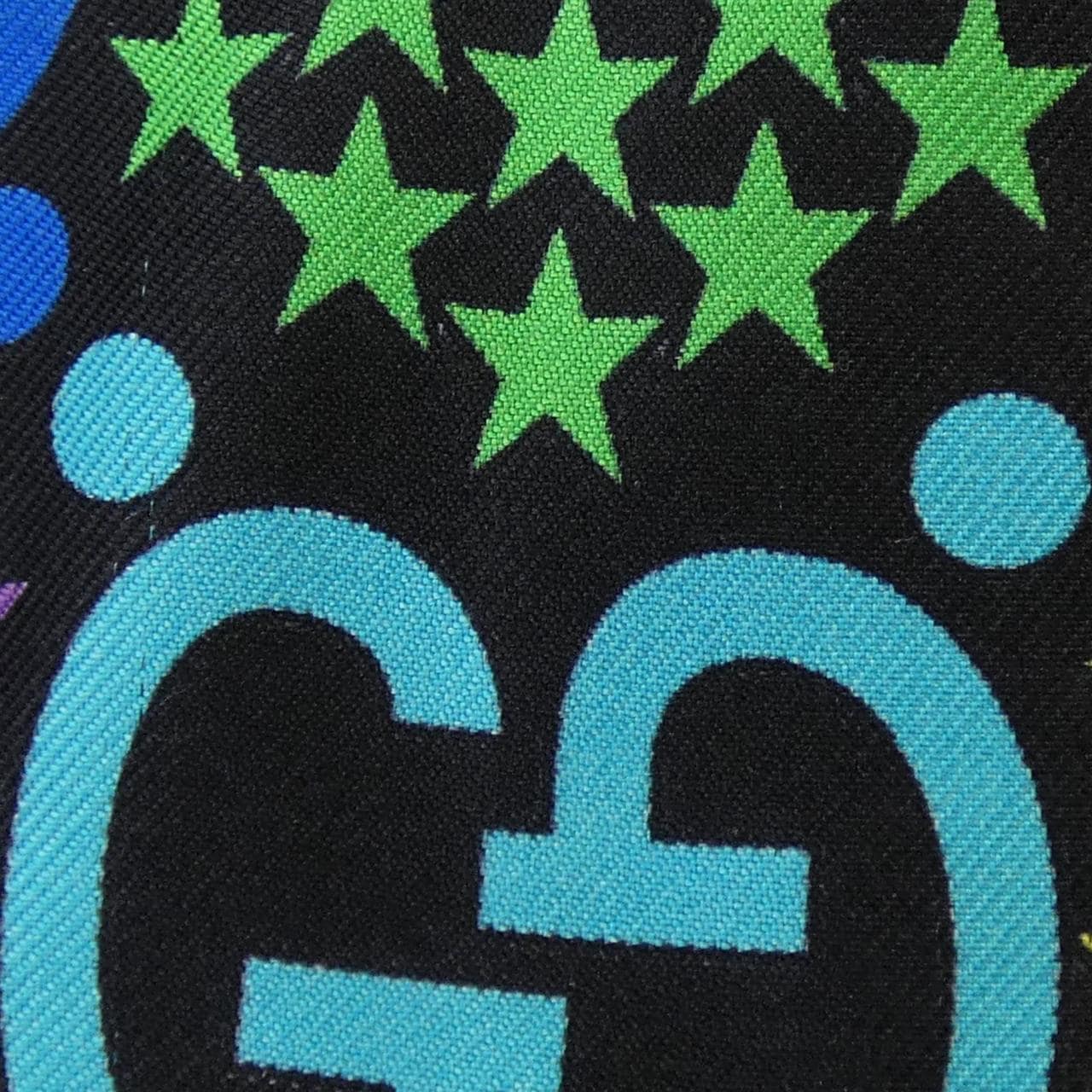 Gucci GUCCI短裤
