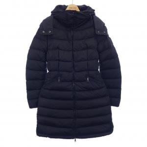 モンクレール MONCLER ダウンコート