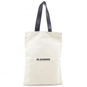 ジルサンダー JIL SANDER BAG