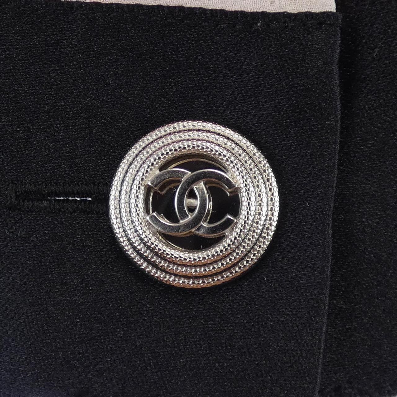 シャネル CHANEL トップス