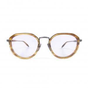 AKONI SUNGLASSES