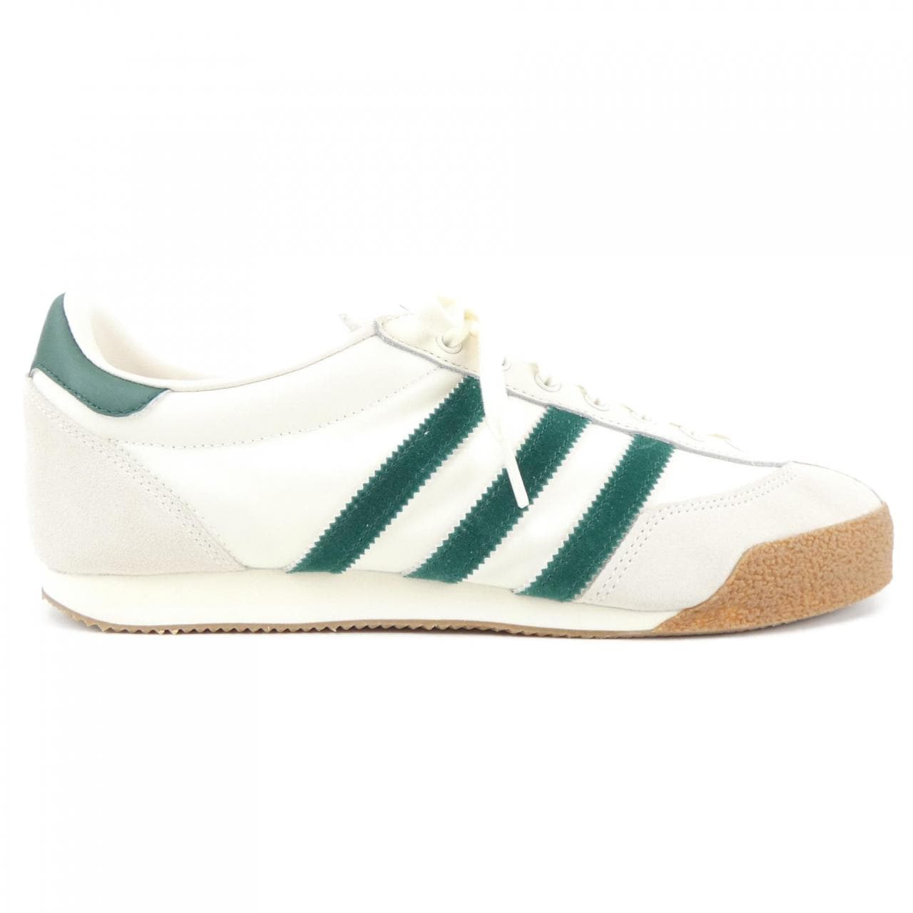 アディダス ADIDAS スニーカー