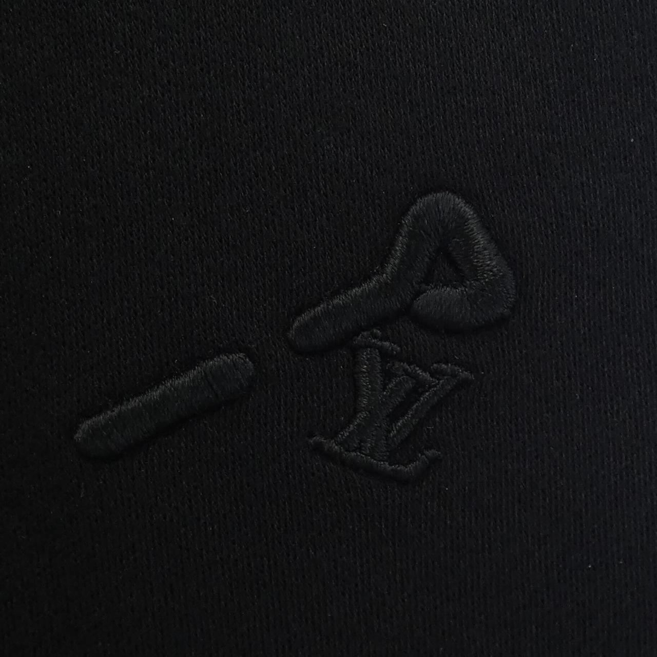 ルイヴィトン LOUIS VUITTON パンツ