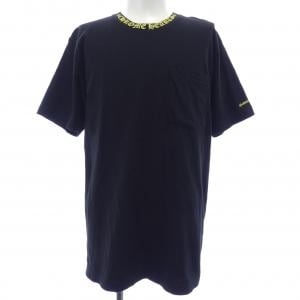 クロムハーツ CHROME HEARTS Tシャツ