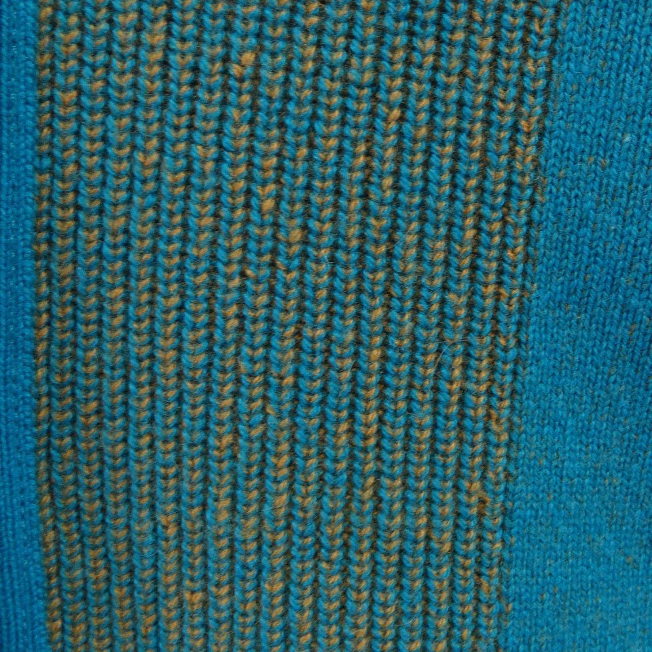 エルメス HERMES ベスト