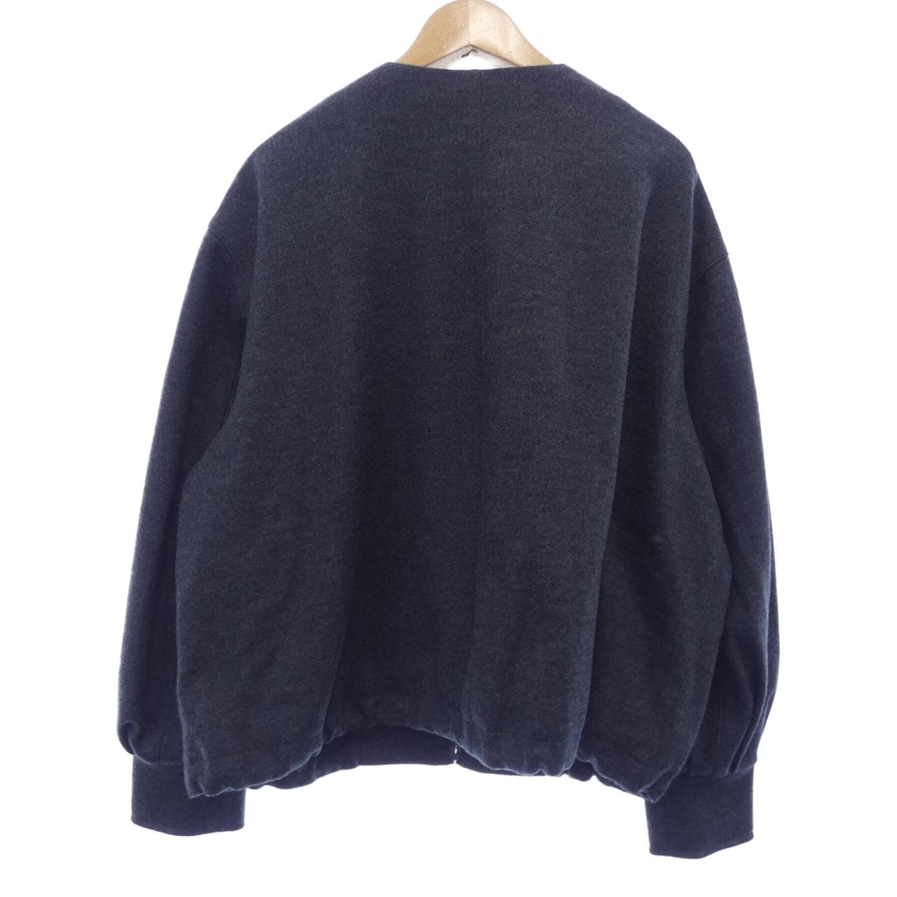 セオリーリュクス Theory luxe ジャケット