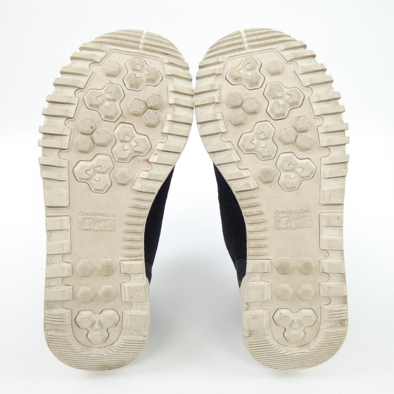 ONITSUKA TIGER スニーカー