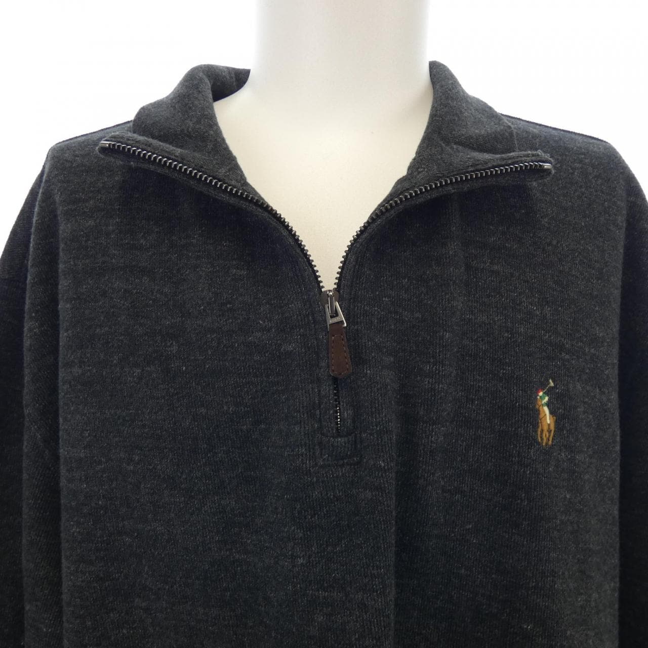 ポロラルフローレン POLO RALPH LAUREN ニット