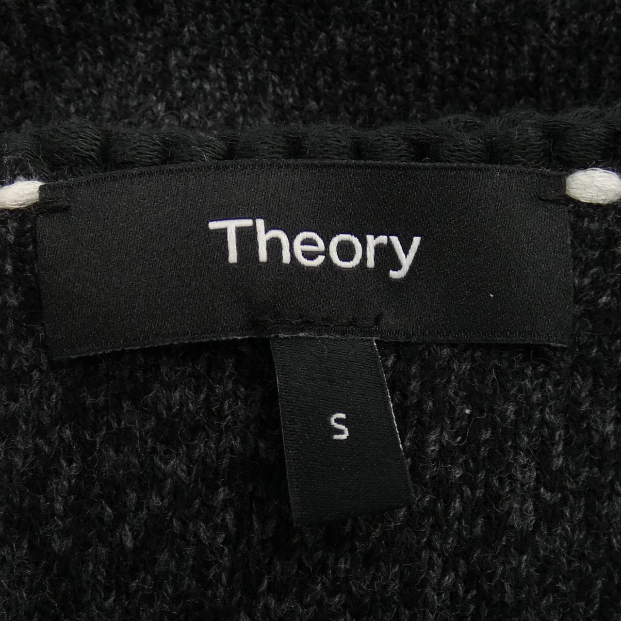 セオリー theory ワンピース