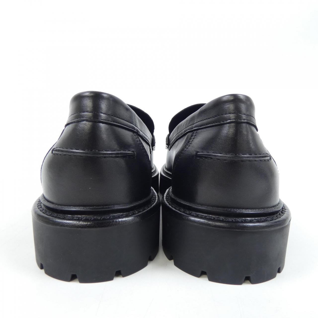 エルメス HERMES シューズ