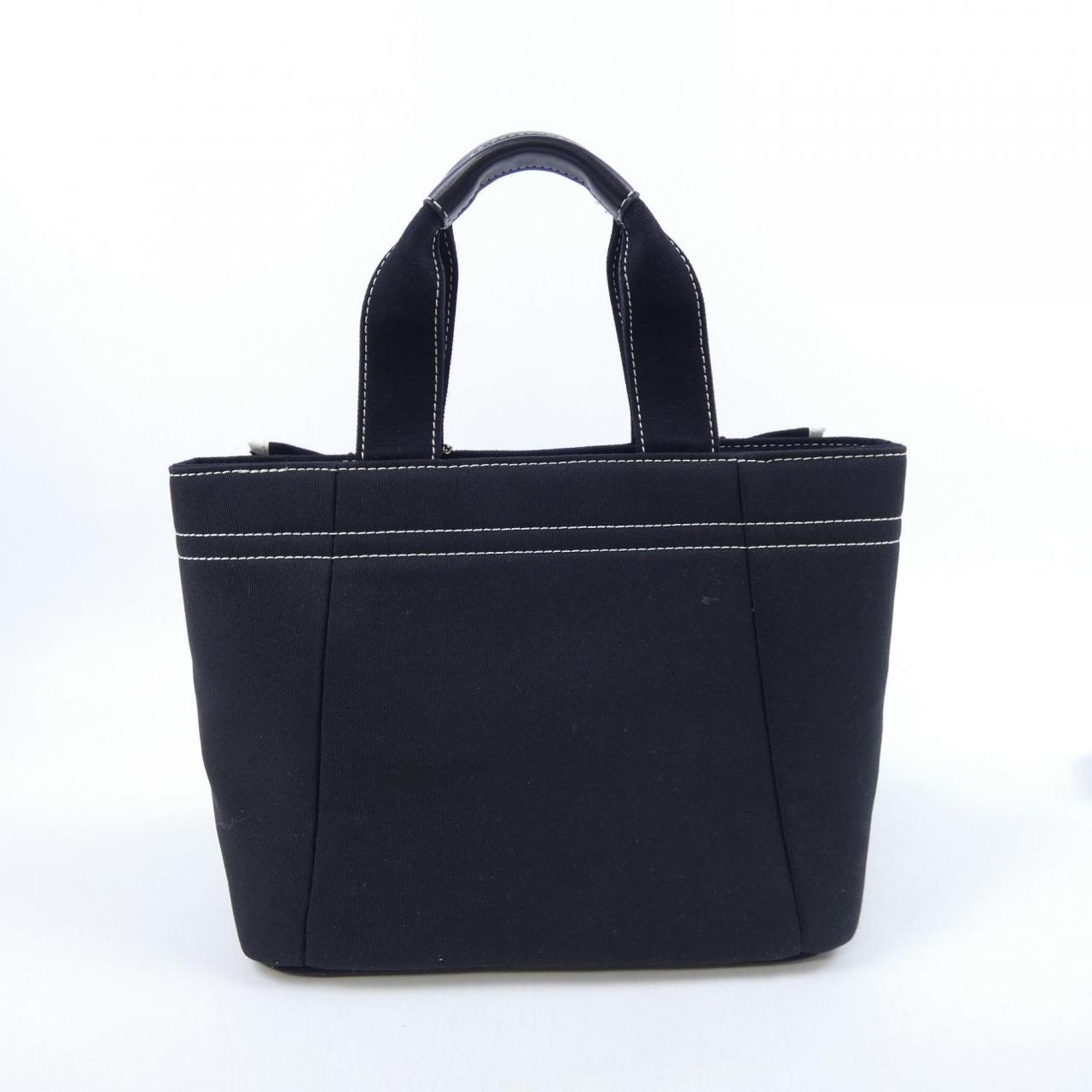 JILL by JILL STUART JILL BY JILL STUART 手袋