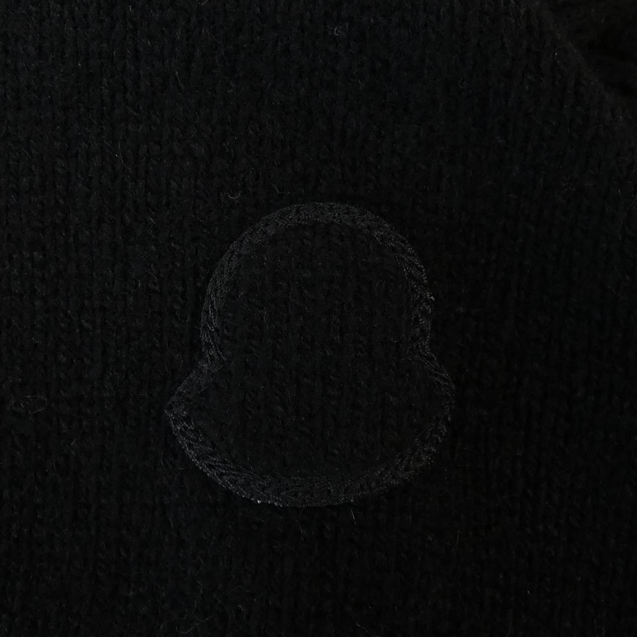 モンクレール MONCLER ワンピース