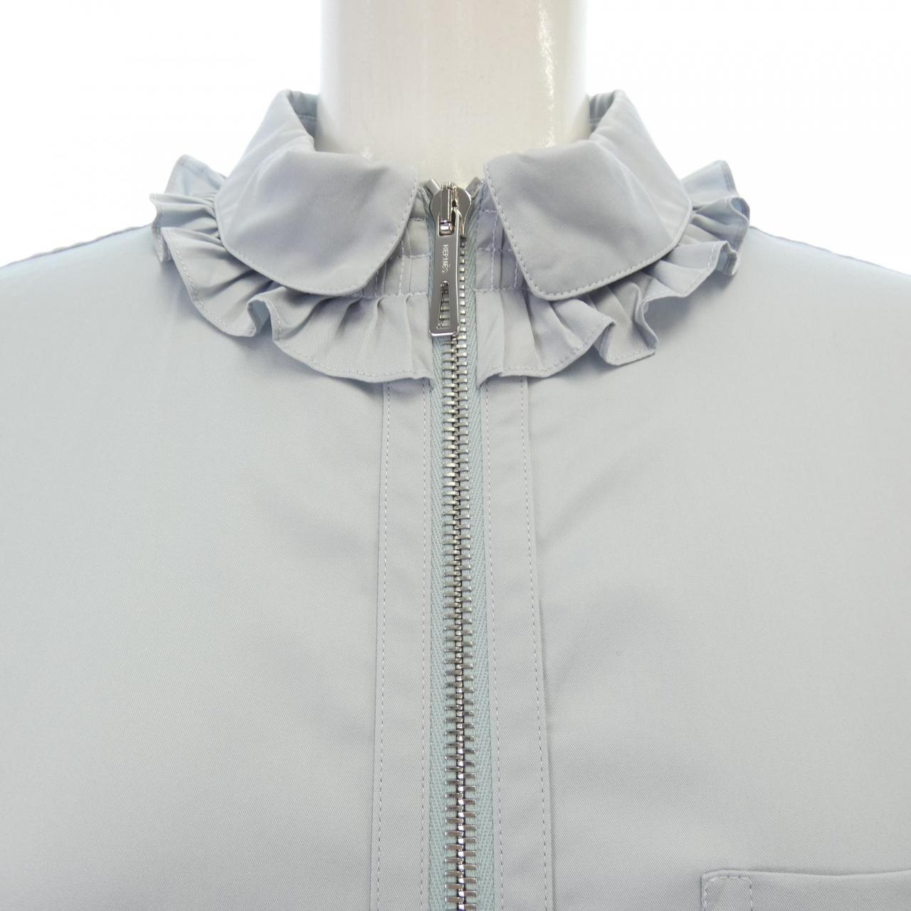HERMES HERMES One Piece