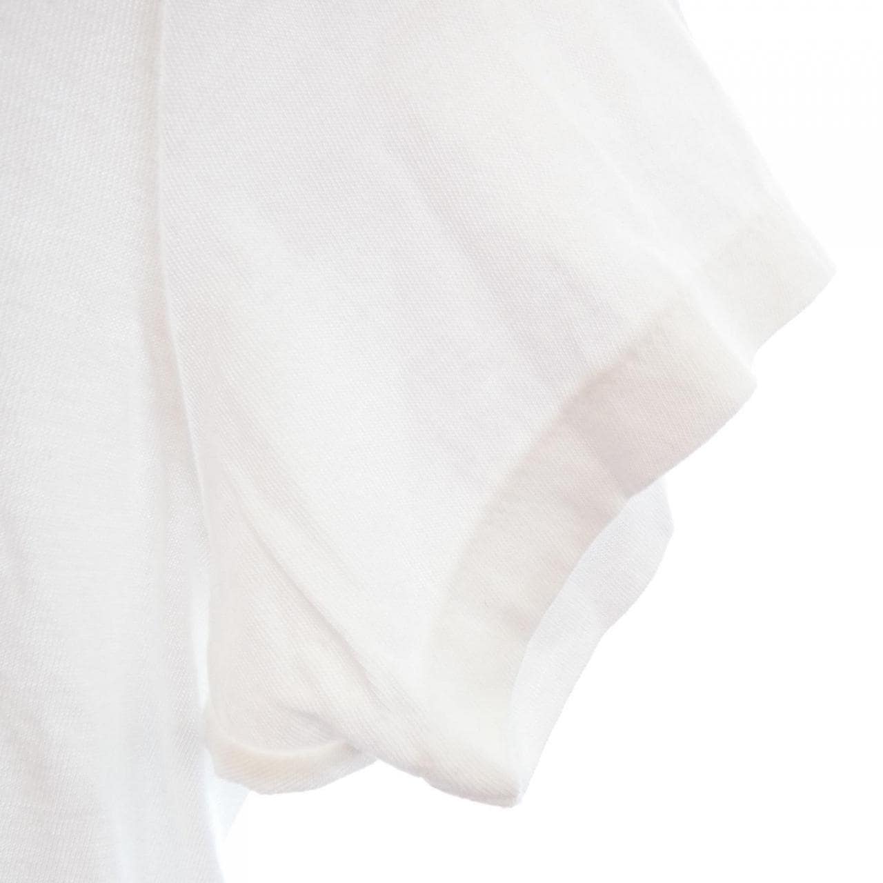 オーラリー AURALEE A00T04ST Tシャツ