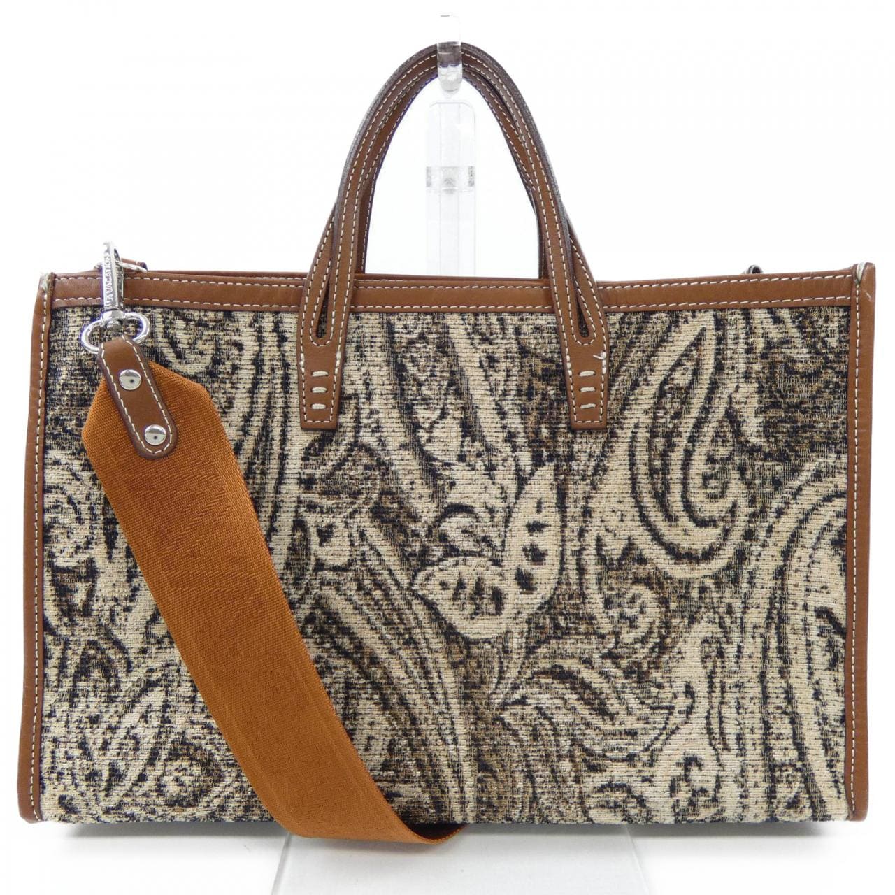 アヴァケーション A VACATION BAG