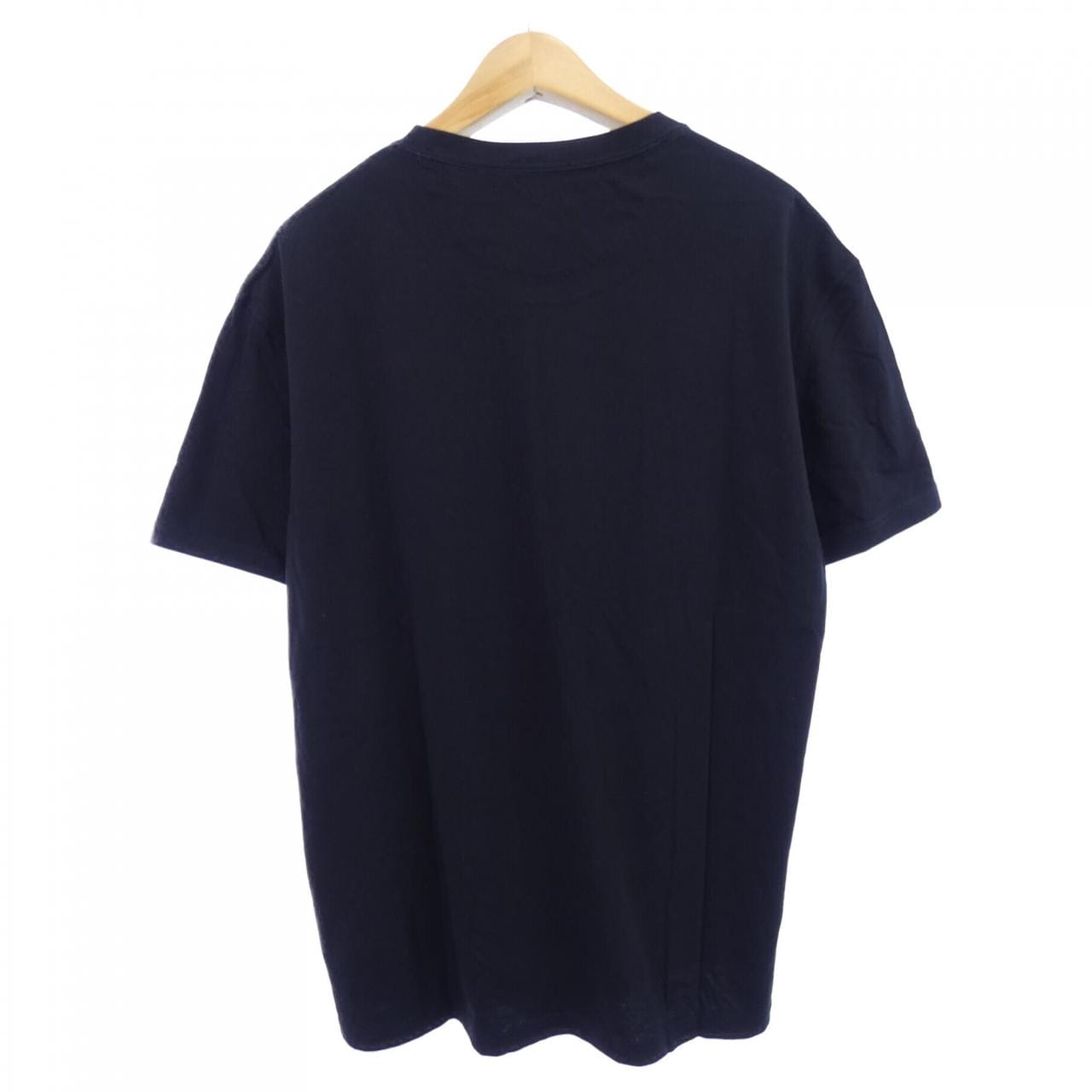 ヴァレンティノ VALENTINO XV3MG11H85M Tシャツ