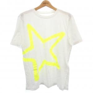 ゴールデングース GOLDEN GOOSE Tシャツ