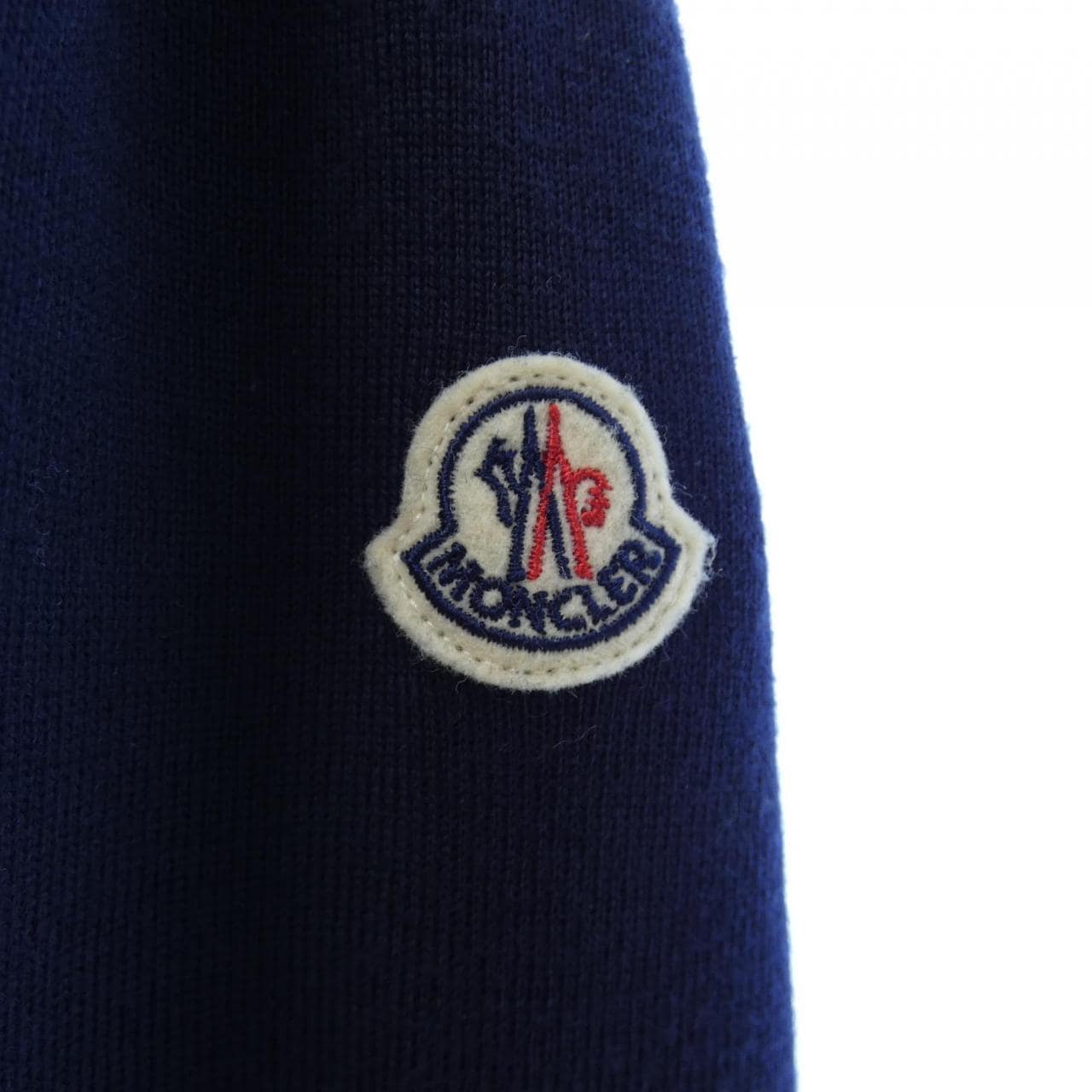 モンクレール MONCLER ダウンジャケット