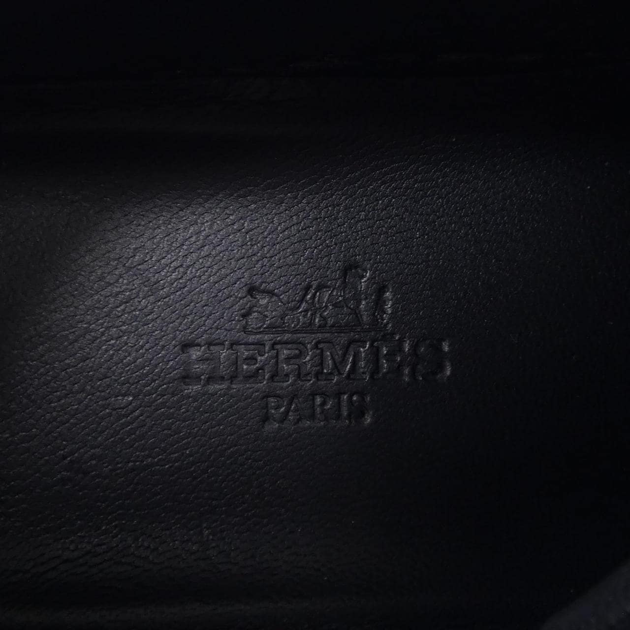 エルメス HERMES デイ DAY ケリーバックル 232174Z スニーカー