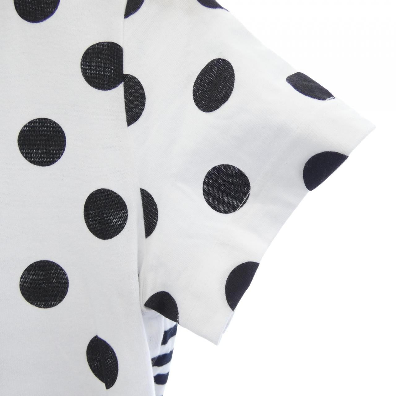 タオコムデギャルソン tao COMME des GARCONS シャツ