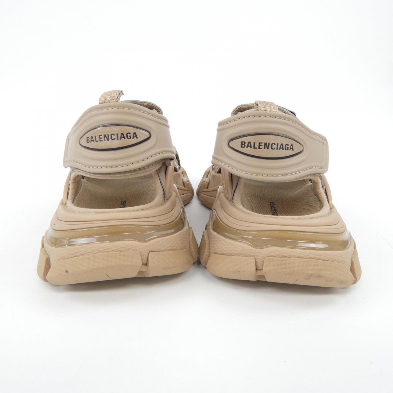 バレンシアガ BALENCIAGA 617543 サンダル
