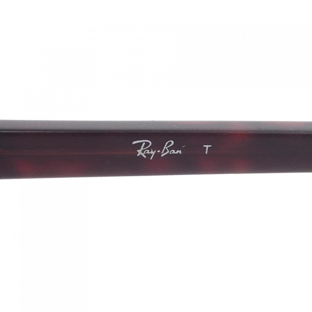 レイバン Ray Ban SUNGLASSES