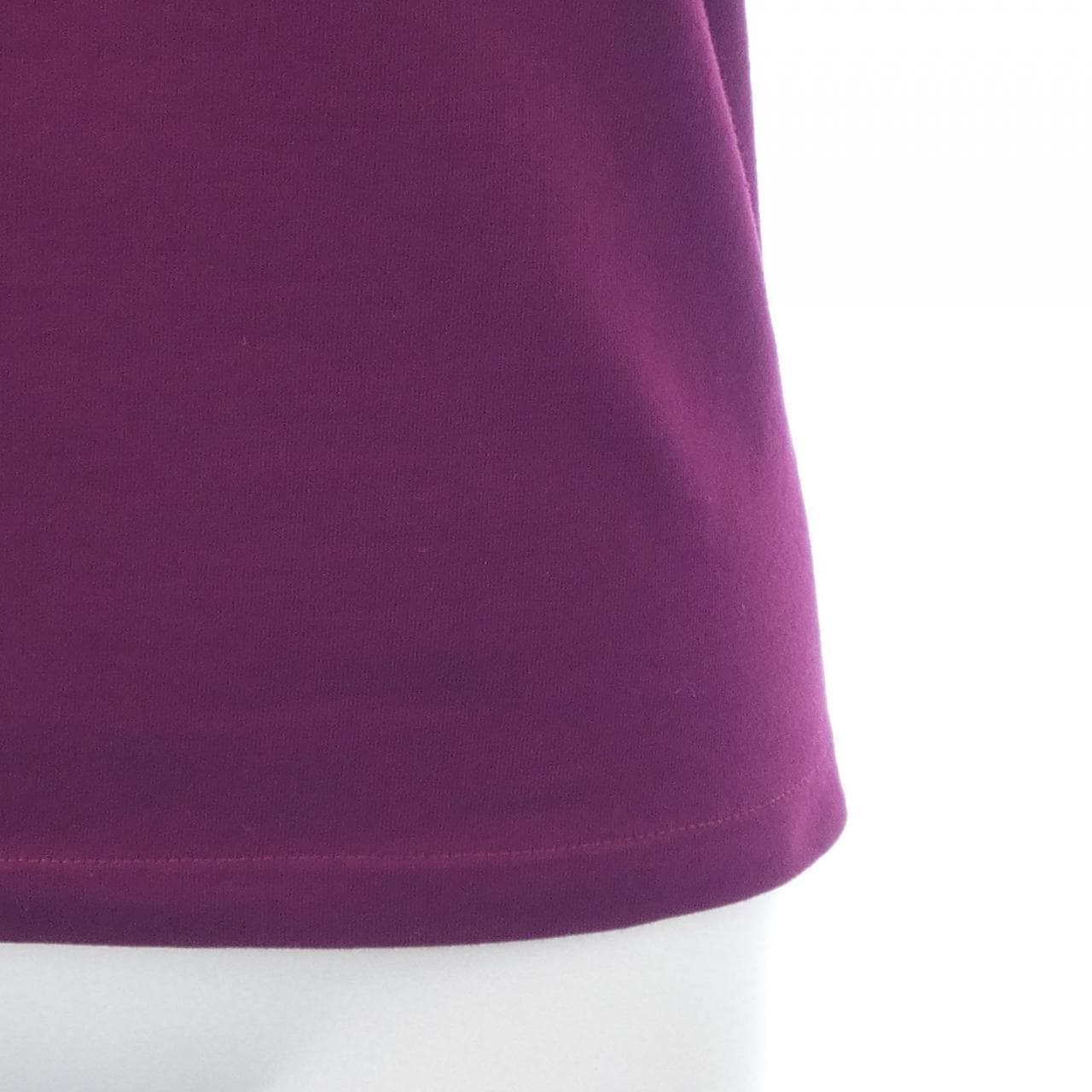 【ヴィンテージ】クリスチャンディオール CHRISTIAN DIOR J'ADORE DIOR 1H12055300 タンクトップ