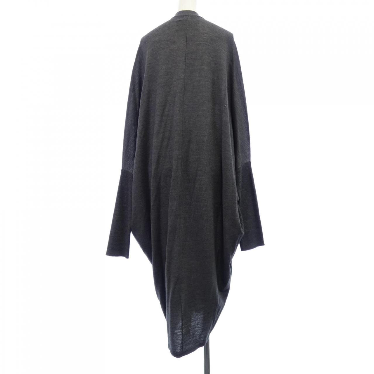 LIBERADD 24-080-570-0029-3-0 ロングカーディガン