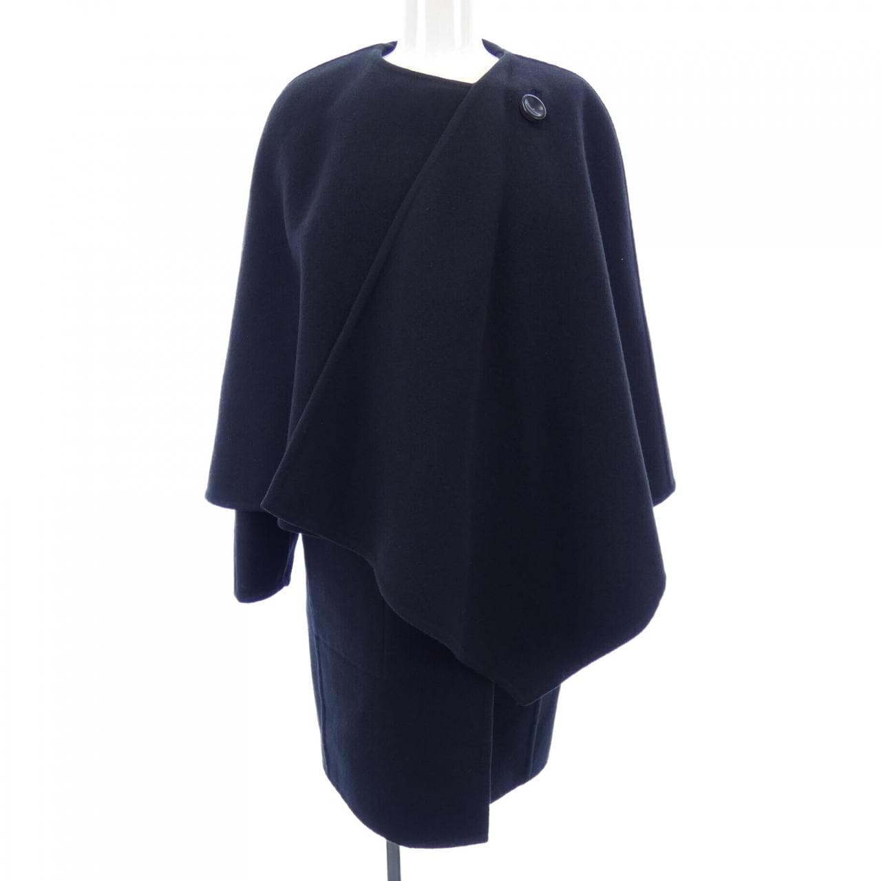 エルメス HERMES 47-7101 コート