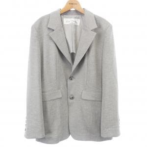 Rie Miller ジャケット