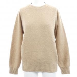 ドゥロワー DRAWER 6513-699-0824 ニット