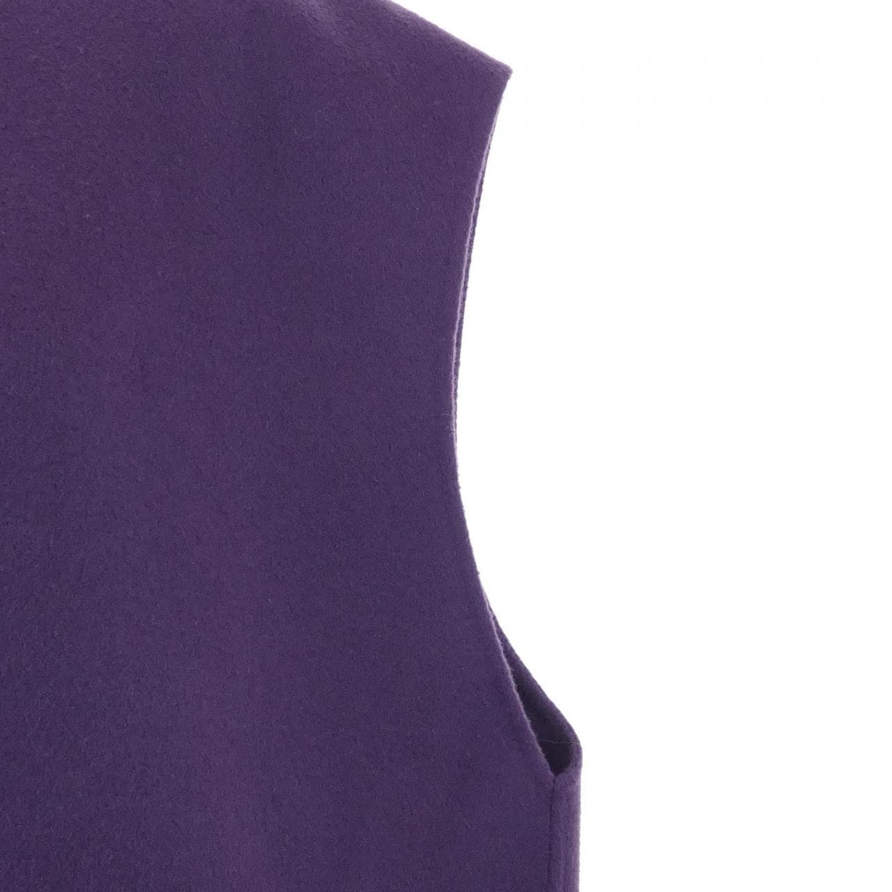 ドゥロワー DRAWER 6526-299-1320 ワンピース