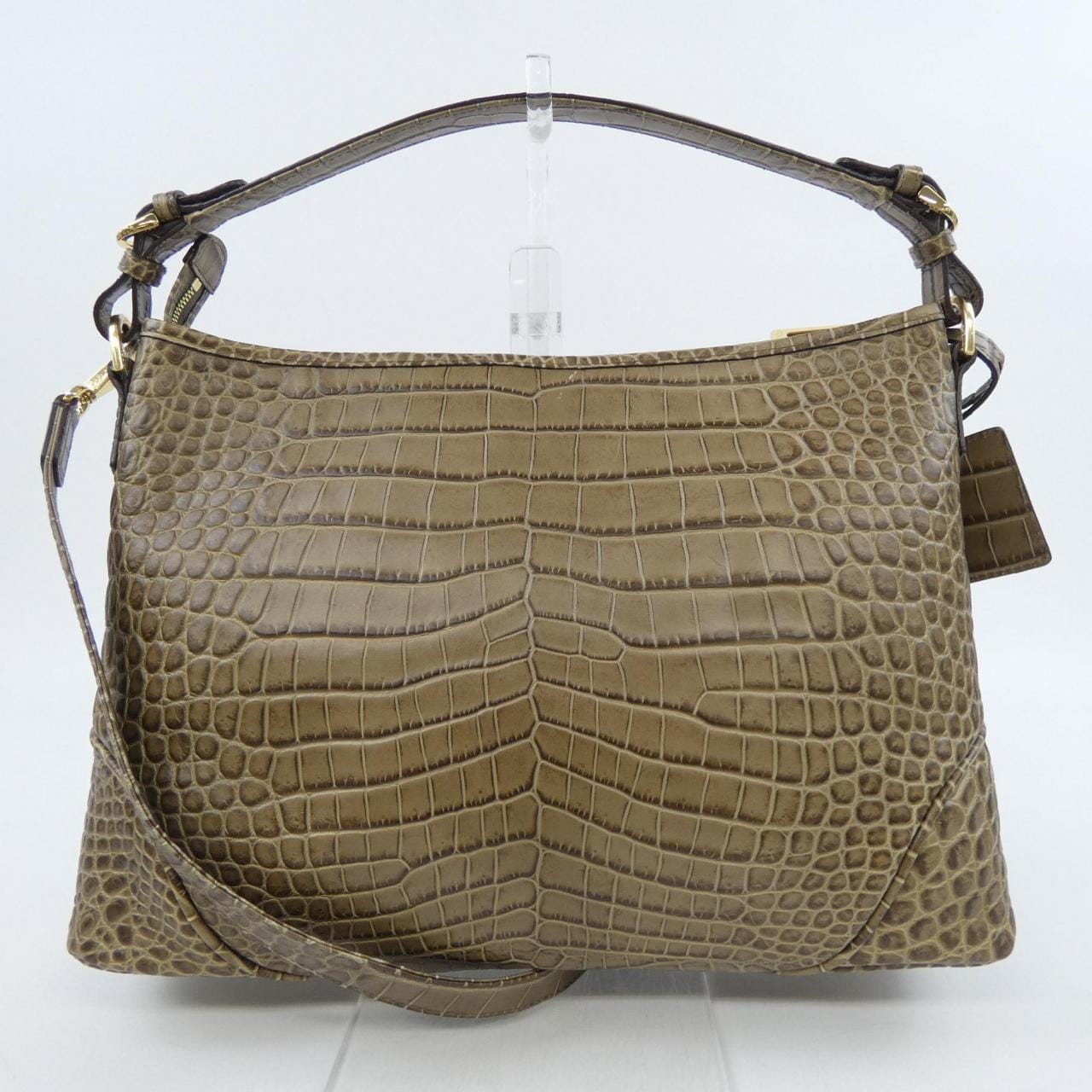 ココセリュクスゴールド COCOCELUX GOLD BAG