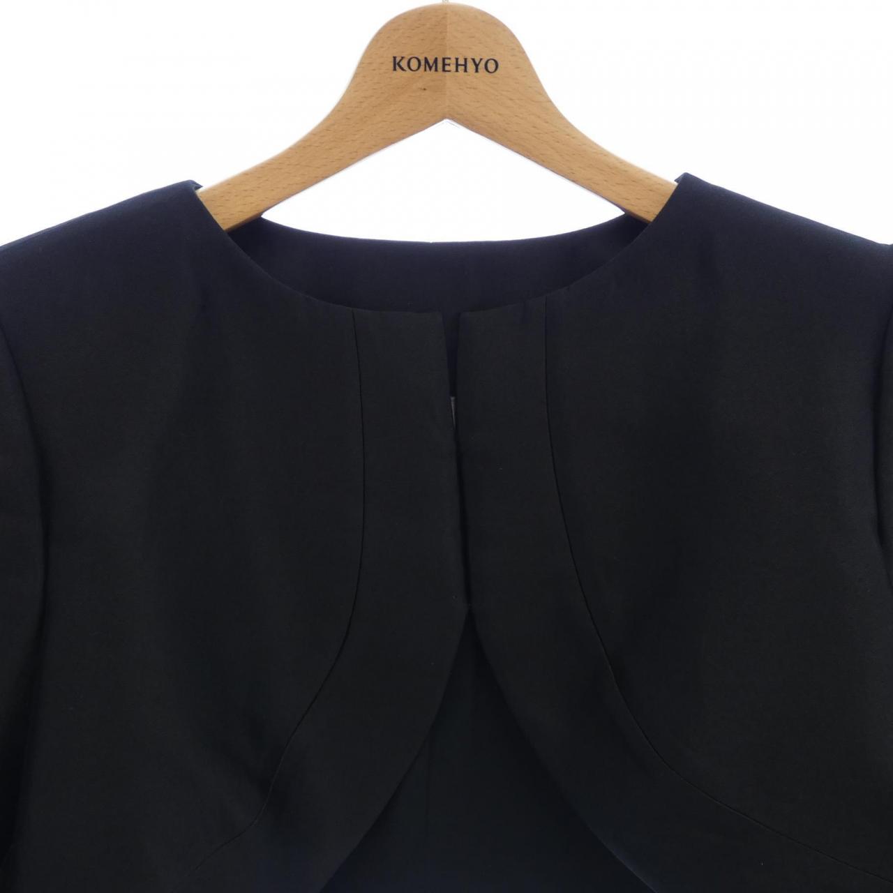 アルマーニコレツィオーニ ARMANI collezioni ジャケット