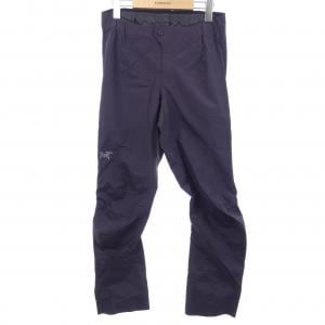 アークテリクス ARC'TERYX パンツ