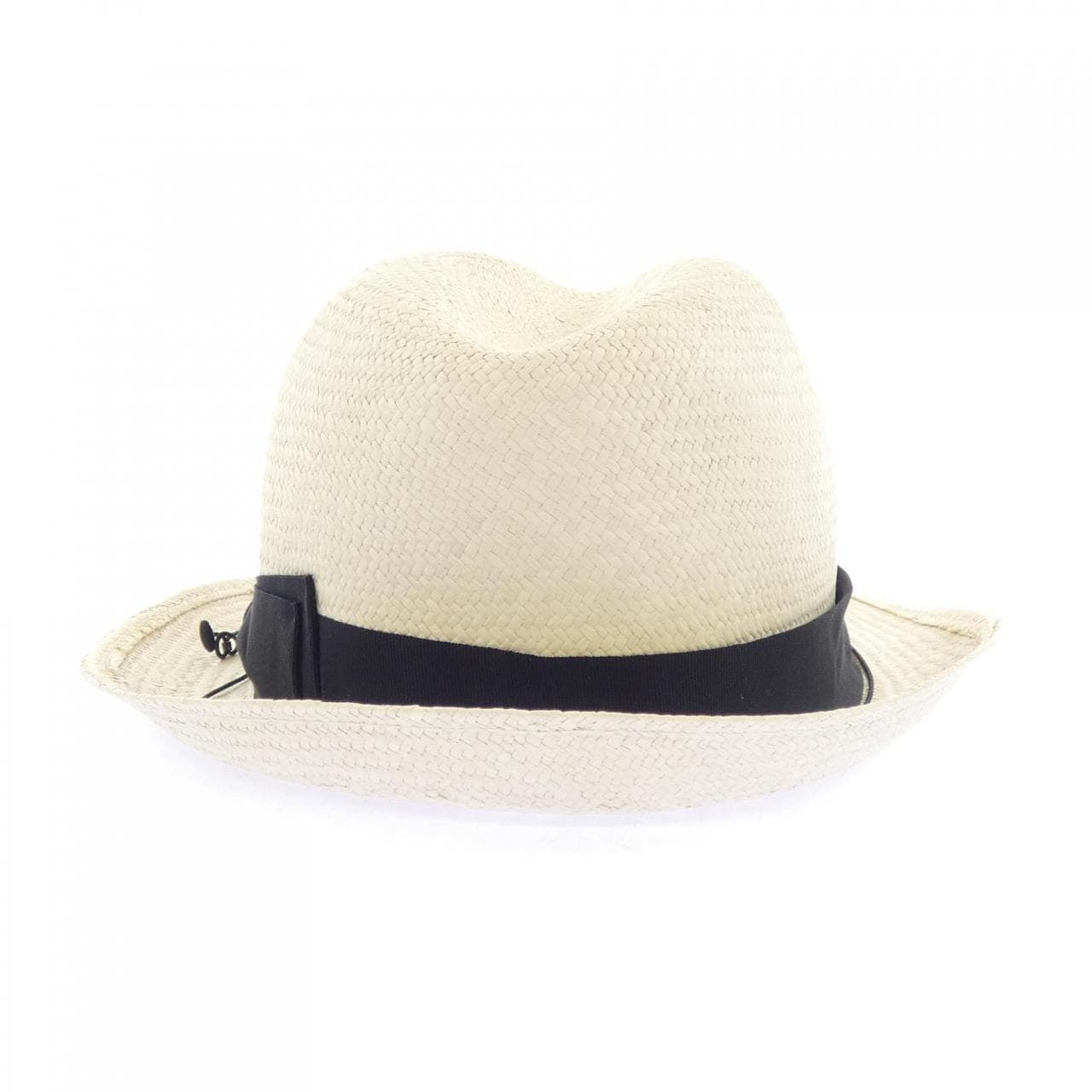 ボルサリーノ BORSALINO ハット