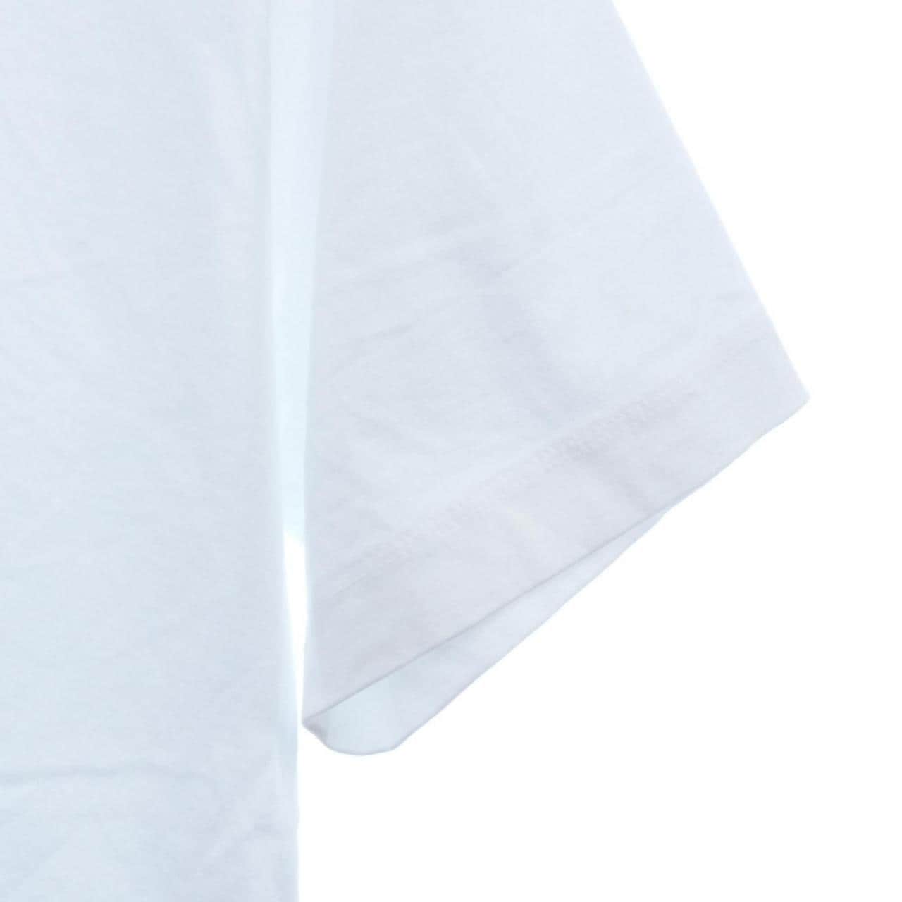 ジョンスメドレー JOHN SMEDLEY Tシャツ