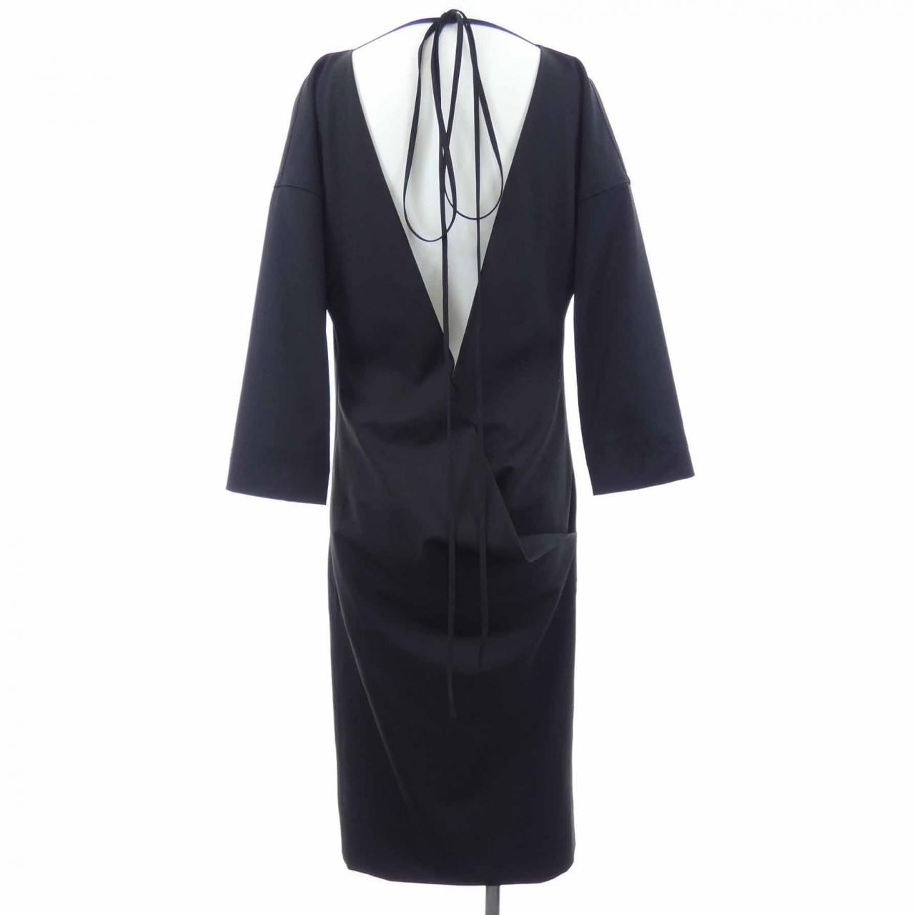 グッチ GUCCI 781445 ZAQBM ワンピース