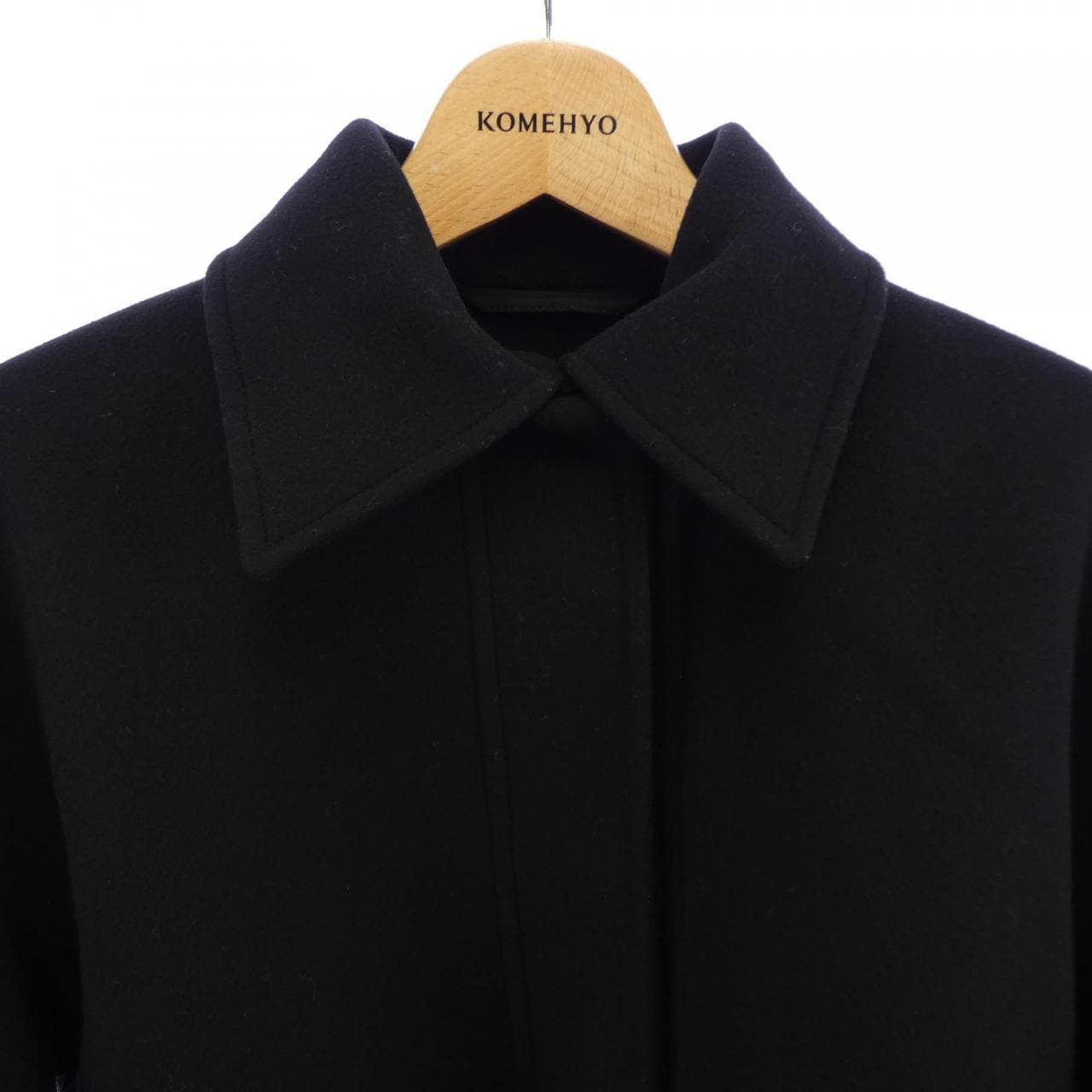 ジルサンダー JIL SANDER J02BN0148 ジャケット