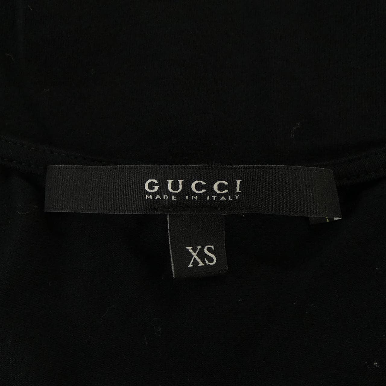 グッチ GUCCI 226215 X8326 トップス